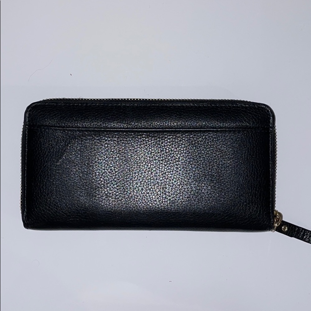 Kate Spade Wallet - Picture 2 of 4